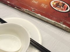 -翠亭酒家(山西南路店)