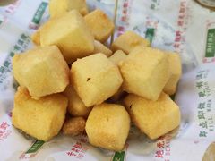 -渔记茶餐厅(渔村店)