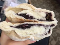 -面包与我Bread Or Me(长城汇店)