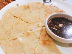 -妈妈手(山大总店)
