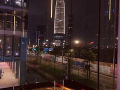 -wann lounge 低温慢煮牛排·清吧