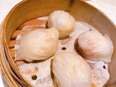 -御宝轩(益丰·外滩源店)