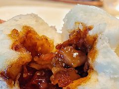 -相思林金岛饭店(青山湖店)
