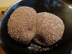 -黑牛の場(兴隆大奥莱店)