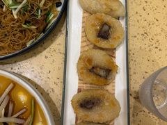 -蒸武门·广式茶点(江南店)