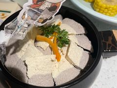 -左庭右院鲜牛肉火锅(苏州园区永旺店)