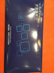 点击看大图 -蔚蓝海岸婚纱摄影(上海店)
