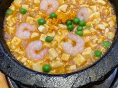 -江南里·新浙菜(苏州大悦城店)