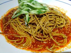 -粗茶淡饭•陕菜•家常菜