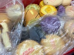 -稻香村(文殊院旗舰店)