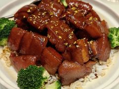 -聚友斋(水晶街店)