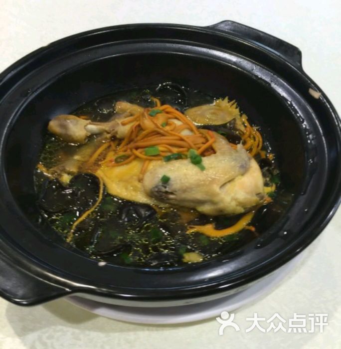 黄鹤楼酒楼图片 - 第109张