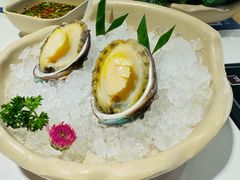 -太琼糟粕醋·海南酸汤火锅(亚龙湾店)