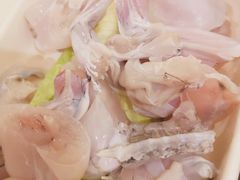 -海底捞火锅(石厦时代广场店)