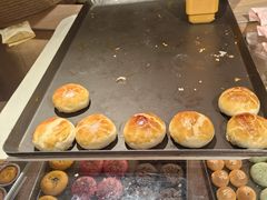 -嘉华鲜花饼(四方街旗舰店)