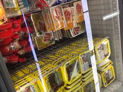 -Thai Kee IGA X-press