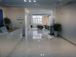 -雍禾植发全国连锁