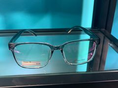 -Trend1881视光·蔡司视觉(领展广场店)