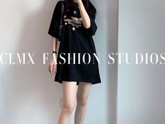 -CLMX(新天地凯德晶萃广场店)