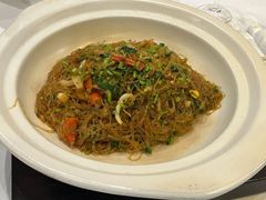 -天福苑(崇宁路店)