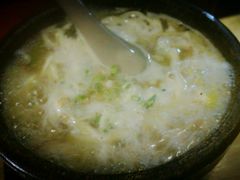 -隐家本格烧肉