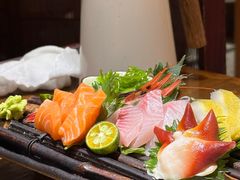 -二丁目食堂(铁西万象汇店)