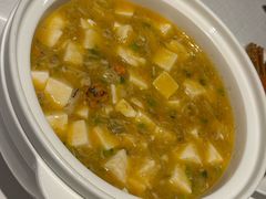 -食廬(浦东嘉里城店)