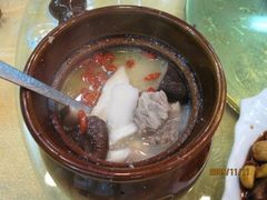 IMG_0485-熙春园餐厅