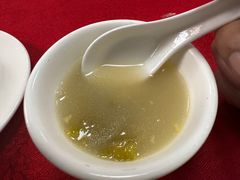 -裕华(南华东路店)