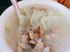 -九龙餐厅(大沽路店)