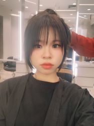 -MMby HairCode 芭曲发型概念店