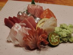 -七福日本料理