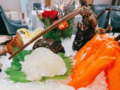 -红雀围·海鲜火锅(陆家嘴中心店)