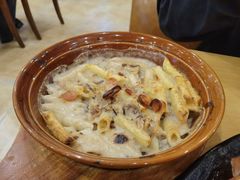 -萨莉亚意式餐厅(天河城购物中心店)