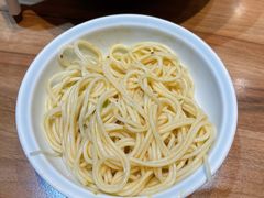 -品回味清真西北楼(宁波首店)