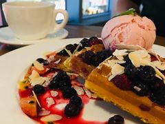 -Moka Bros 摩卡站(西单大悦城店)