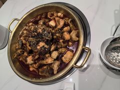 -涿派·炝锅鱼(涿州店)
