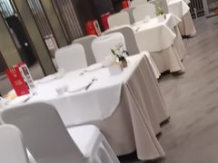 -眉州东坡(东坝店)