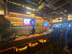 -猫员外精酿啤酒馆(国速荟店)