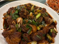 -妈妈的小作坊(陈家镇店)