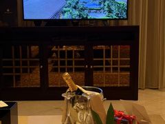 -三亚亚龙湾瑞吉度假酒店