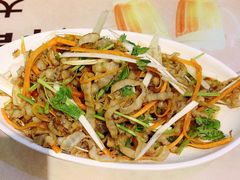 -刘一龙虾.烧烤(理工直营店)