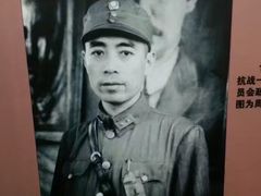 -南昌八一起义纪念馆