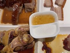 -上下九广州菜馆(锦业路店)