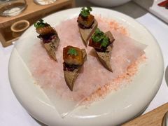 -王品牛排(福州泰禾店)