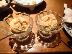 -水之惠鲜鱼料理(王府大街店)