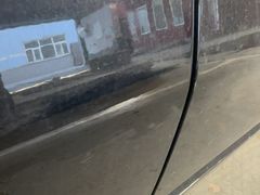 -畅通航行汽车钣金喷漆 无痕修复·局部喷漆