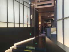 -阿露佳·舌尖上的安吉菜