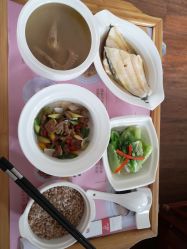 点击看大图 -大美臻喜母婴(南坪店)
