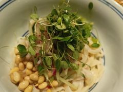 -壹零捌道·北京烤鸭(车公庄店)